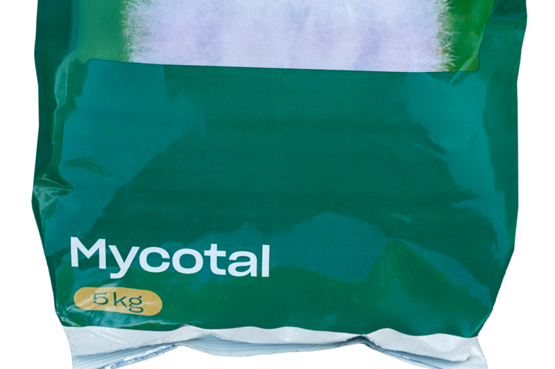 Mycotal 5 Kg