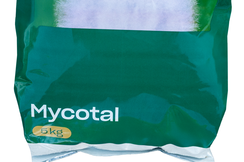 Mycotal 5 Kg