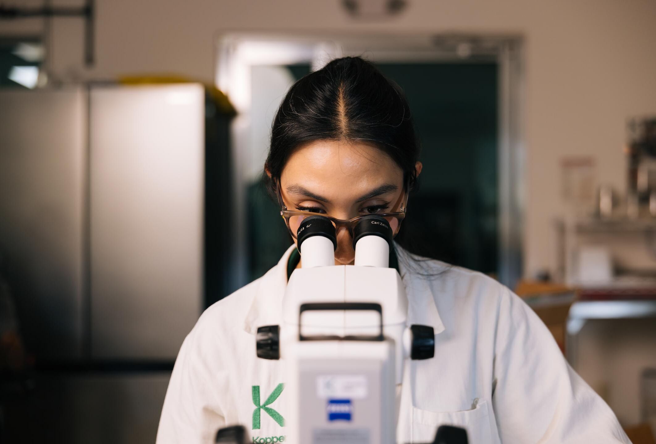 Certeza na qualidade de cada saqueta e garrafa dos nossos ácaros predadores